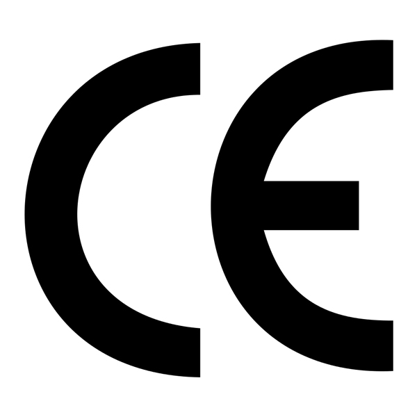 Partner 5